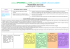 Programma regionale 2015-16