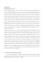 Brunello documento 2