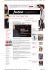 Digital Fashion Day
