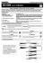 pa06-3627_BX-80N-MANUALE INSTALLATORE