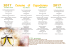 vedere il menu della cena ()