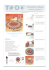 223_ TO_ DO_ DECOUPAGE_ CENTROTAVOLA_ - To-Do