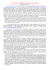 1 COMUNIONE, MATRIMONIO E IL CARD. ROBERT SARAH di