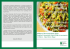 Scarica la brochure informativa