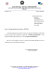 Circ. 121 - Consegna diploma licenza media