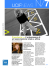 Newsletter UCIF marzo/aprile 2014
