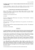 Trasforma contenuto in PDF