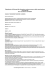 LINGUA E TRADUZIONE FRANCESE II + III, Prof. Anne Schoysman
