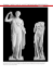 Arte romana Capitolo 6 – Secolo I aC