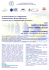 Diapositiva 1 - Fondazione Forense Firenze