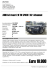 stampa - UsatooK