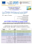 BANDO TUTOR  - Istituto Comprensivo Agropoli San Marco