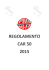 regolamento car 50 regolamento car 50 2015 egolamento