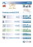 Catalogo generale