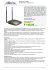 Scheda Prodotto 34569