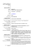 CV Farese - Istituto Comprensivo