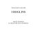 francesco pasanisi – i boglins – capitolo 2