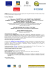 ADDETTO/A ALLE VENDITE ALL`INGROSSO