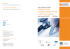pieghevole ALTEMS Master Organizzazione e gestione delle