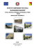 P.O.F. a. s. 2013-14 - Istituto Comprensivo Manzoni Montelepre