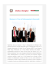 Newsletter 05-10-2015 - Consolato Generale