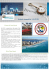 Contea di Palm Beach 2 - ibs investment business solution`s