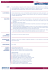 scheda multirisc uffici e studi profess IP_0612_Layout 3