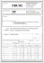 CIG 65736381B0 – DTA 003 Elenco Prezzi