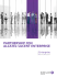 PARTNERSHIP CON ALCATEL‑LUCENT ENTERPRISE