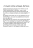 Curriculum Daniele Dell_Amico