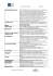 Guida ai servi finanziari Glossario ABS (Asset Backed Security) Tipi