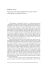 Scarica questo file PDF