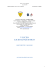 documento 15 maggio v liceo linguistico 2015