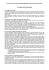 Durkheim ( Epinal 1858- Parigi 1917)è tra i più importanti