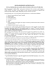 Scarica il testo - formatopdf - pdf Kb