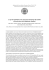 La β2-microglobulina come marcatore bioumorale di malattia