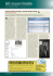 leggi le recensioni dal numero 52