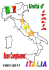 auguri italia 2011