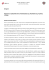 [file]• Allegato A [file]