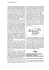 Scarica questo file PDF