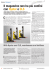 Il magazzino non ha più confini con Hyster e CLS