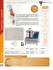 Cooking Mixer l Omogeinizzatore - Cooking mixer