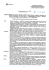 Determinazione n.105 del 23/01/2015