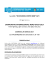 campionato interregionale nord ovest 2017