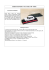 Brumm n° R 315 - Scala 1:43 - Stock