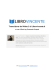 Trascrizione del Video 2 di Librovincente.it