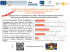 Depliant Concorso Foto Video - Diversa