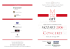 Programma dei concerti (PDF KB 340)