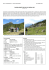 E60 Casere Vas e Monte dei Buoi - set 12