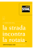 il sistema extra strong.